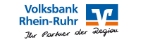 Volksbank Rhein-Ruhr by Pilgram Stahlkonstruktionen